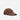W7211_CHESTNUT_1_1716175187