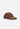 W7211_CHESTNUT_1_1716175187
