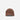 W7211_CHESTNUT_2_1716175232