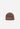 W7211_CHESTNUT_2_1716175232