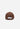 W7211_CHESTNUT_3_1716175232