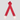 W7214_REDIVORY_1_1736139151