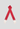 W7214_REDIVORY_1_1736139151