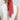 W7214_REDIVORY_2_1736139174