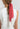 W7214_REDIVORY_2_1736139174
