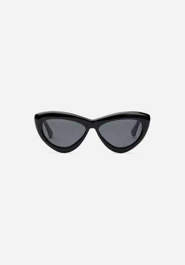 Collingwood Sunglasses