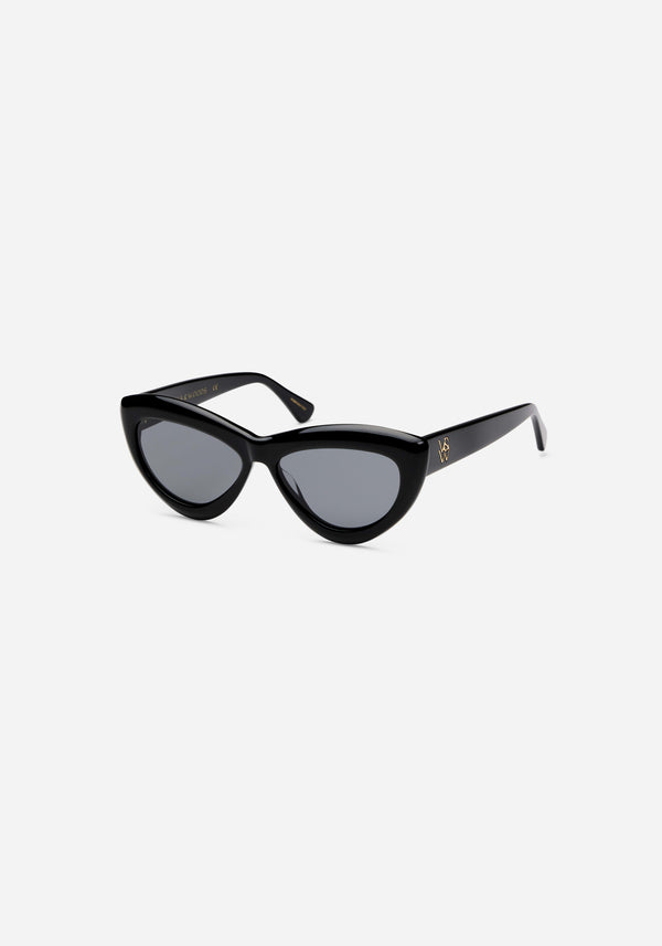 Collingwood Sunglasses