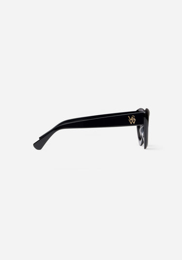 Collingwood Sunglasses