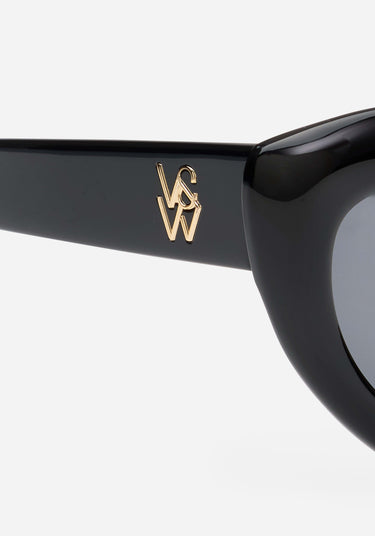 Collingwood Sunglasses