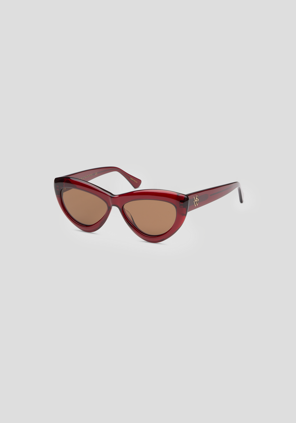 Collingwood Sunglasses