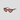 W7219_DARKCHERRY_2_1731382772