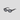 W7220_BLACK_2_1730952859