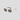 W7223_GOLDGREY_2_1730952794