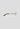 W7223_GOLDGREY_3_1730952794