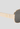 W7223_GOLDGREY_4_1730952795