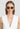 W7223_GOLDGREY_6_1730262824