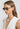 W7223_GOLDGREY_7_1730262827