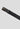 W7230_BLACK_3_1739763480