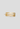 W7241_GOLD_1_1730183212