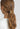 W7241_GOLD_2_1729730424