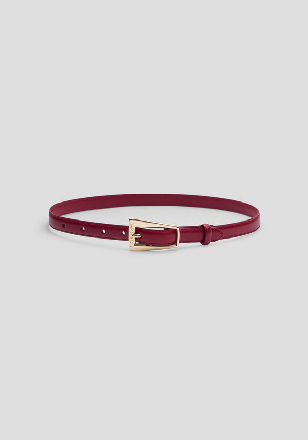 Calvin Belt