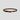 Calvin Belt