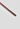W7246_COPPER_3_1730633932