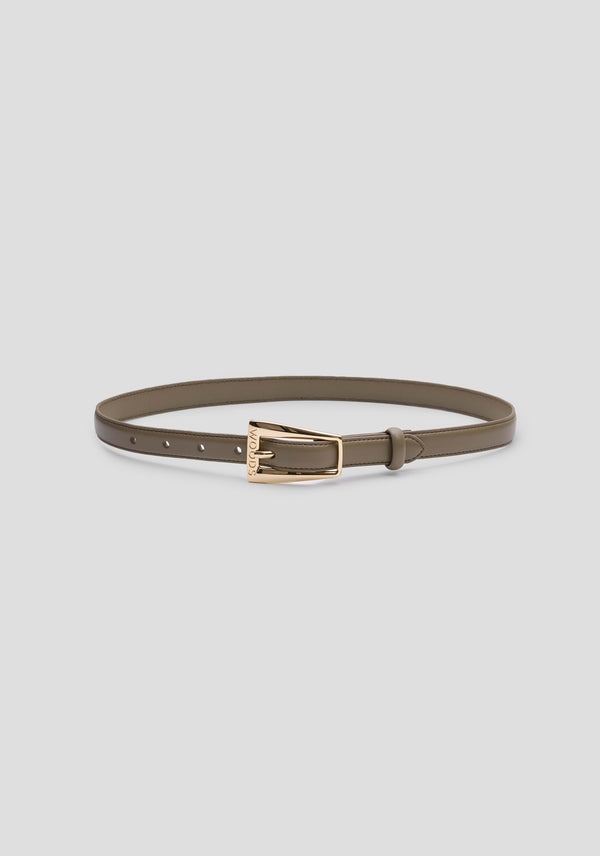 Calvin Belt
