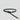 W7247_BLACK_1_1739847533