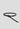 W7247_BLACK_1_1739847533