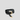 W7247_BLACK_2_1730634594