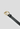 W7247_BLACK_3_1730634599