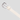 W7247_IVORY_2_1730634444