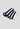 W7253_NAVYIVORY_10_1730634700