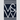 W7253_NAVYIVORY_1_1730634699