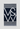 W7253_NAVYIVORY_1_1730634699