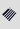 W7253_NAVYIVORY_3_1730634694