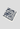 W7254_FLORAPRINT_1_1730437572