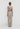 W7254_FLORAPRINT_4_1729651762