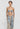 W7254_FLORAPRINT_5_1729651764