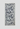 W7254_FLORAPRINT_6_1730437578