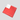 W7255_MINERALRED_1_1731824722