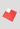 W7255_MINERALRED_1_1731824722