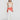 W7255_MINERALRED_2_1731824681