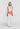 W7255_MINERALRED_2_1731824681