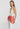 W7255_MINERALRED_3_1731824683