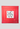 W7255_MINERALRED_4_1731824724