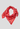 W7255_MINERALRED_5_1731824729