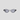 W7259_BLACK_1_1736915854