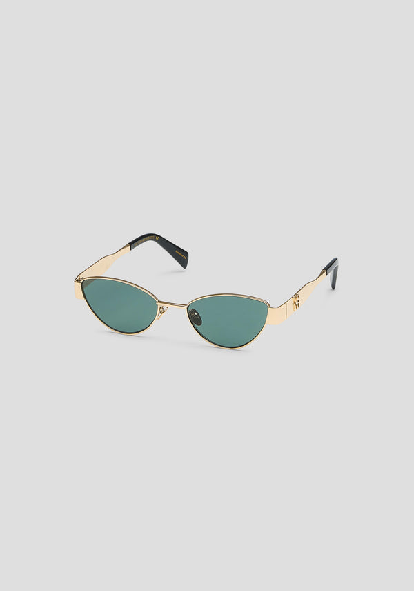 Hazelwood Sunglasses